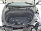 2023 Tesla Model 3  продається в Opa Locka, FL - Front End