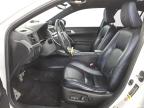 2012 Lexus Ct 200 იყიდება Van Nuys-ში, CA - Mechanical