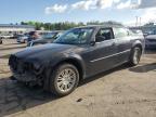 Pennsburg, PA에서 판매 중인 2008 Chrysler 300 Touring - Front End