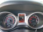 2018 Dodge Journey Se for Sale in Las Vegas, NV - Front End