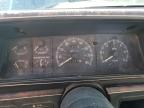 1991 Ford F150  იყიდება Theodore-ში, AL - Side