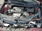 2015 Toyota Camry Le en Venta en Savannah, GA - Front End