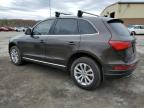 2013 Audi Q5 Premium Plus for Sale in Marlboro, NY - Front End