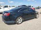2017 Ford Taurus Sel იყიდება Newton-ში, AL - Front End