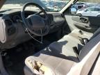 2003 Ford F150  იყიდება West Warren-ში, MA - Side