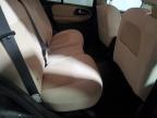 Ebensburg, PA에서 판매 중인 2007 Chevrolet Trailblazer Ls - Front End