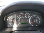 2009 Ford Fusion Sel for Sale in Dunn, NC - Rear End