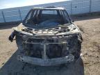 2019 Chevrolet Traverse Premier de vânzare în Adelanto, CA - Burn