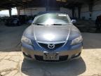 2008 Mazda 3 I zu verkaufen in American Canyon, CA - Rear End