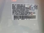 2013 Honda Pilot Touring на продаже в San Diego, CA - Front End