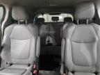 Columbia, MO에서 판매 중인 2022 Toyota Sienna Xle - Front End