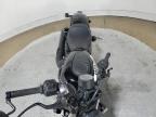 Dallas, TX에서 판매 중인 2024 Harley-Davidson Rh975  - Side