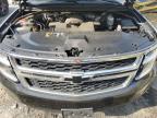 2018 Chevrolet Tahoe K1500 Ls na sprzedaż w Waldorf, MD - Side