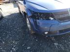 2010 DODGE JOURNEY SXT à vendre chez Copart QC - MONTREAL