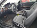 2012 Bmw 328 I Sulev продається в Spartanburg, SC - Minor Dent/Scratches