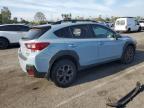 2021 Subaru Crosstrek Sport for Sale in Van Nuys, CA - Front End
