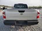 2018 Nissan Titan Xd S for Sale in Barberton, OH - Front End