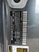 2017 Mercedes-Benz C 300 4Matic for Sale in Elgin, IL - Front End