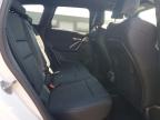 2023 Bmw X1 Xdrive28I for Sale in Graham, WA - Front End