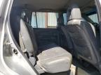 2005 Honda Pilot Exl   იყიდება Pennsburg-ში, PA - Rear End