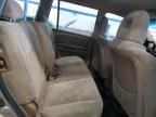 2004 Honda Pilot Lx for Sale in Pasco, WA - Mechanical