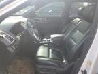 2014 Ford Explorer Xlt იყიდება Cartersville-ში, GA - Front End