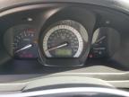 2007 Kia Spectra Ex for Sale in Littleton, CO - Front End