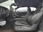2013 Bentley Continental Gtc V8 للبيع في Colton، CA - Front End