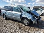 2006 Chrysler Town & Country Limited იყიდება Magna-ში, UT - Front End