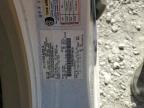 2009 Ford Fusion S за продажба в Opa Locka, FL - Front End
