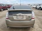 2009 Toyota Prius  de vânzare în Kansas City, KS - Front End