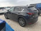 2019 Mazda Cx-5 Signature للبيع في Taylor، TX - Hail