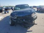 2021 Dodge Durango Gt на продаже в New Orleans, LA - Front End