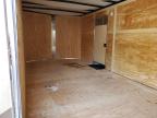 2022 Homesteader 828It Enclosed Cargo Trailer იყიდება Madisonville-ში, TN - Side