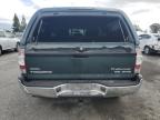 2011 Toyota Tacoma Double Cab Prerunner продається в Rancho Cucamonga, CA - Front End