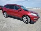 Earlington, KY에서 판매 중인 2014 Chevrolet Traverse Ltz - Rear End