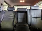 2009 Kia Borrego Lx na sprzedaż w Ham Lake, MN - Front End