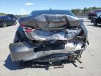 2022 Toyota Camry Le for Sale in Windham, ME - Rear End