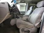 2003 Chevrolet Trailblazer  იყიდება Greenwood-ში, NE - Side