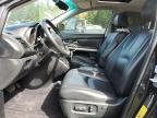 2006 Lexus Rx 400 for Sale in Graham, WA - All Over