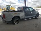 2006 Dodge Ram 1500 St за продажба в Homestead, FL - All Over
