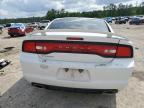 2014 Dodge Charger Sxt за продажба в Harleyville, SC - Front End