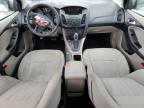2017 Ford Focus Se للبيع في Houston، TX - Front End