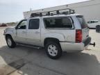 2010 Chevrolet Suburban K1500 Lt en Venta en Farr West, UT - All Over