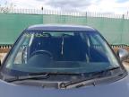 2012 SUZUKI SWIFT SZ3 for sale at Copart WOLVERHAMPTON
