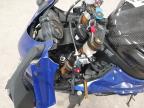 2017 YAMAHA YZF R6 17 for sale at Copart NEWBURY