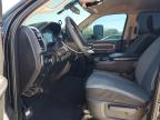 2019 Ram 2500 Big Horn   zu verkaufen in Lebanon, TN - Rear End