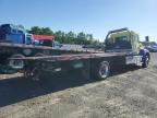 2019 Kenworth Construction T270 იყიდება Conway-ში, AR - All Over