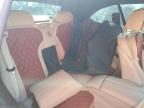 2012 Bmw 650 Xi იყიდება Spartanburg-ში, SC - Minor Dent/Scratches