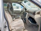2004 Ford Freestar Sel for Sale in Haslet, TX - Front End